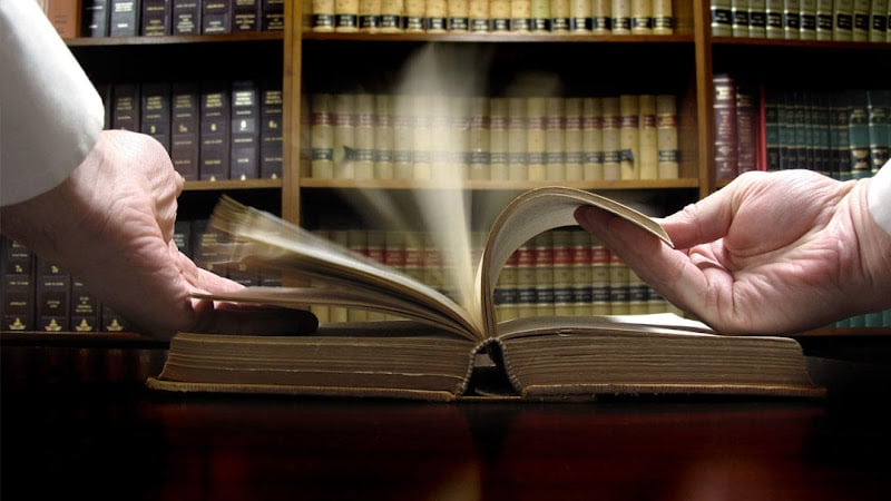 40246 chad cable attorney at law