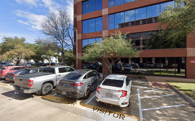 40273 chaires law firm