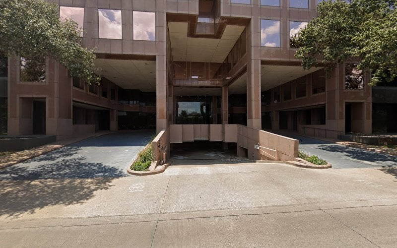 40279 chalker flores llp flores edwin