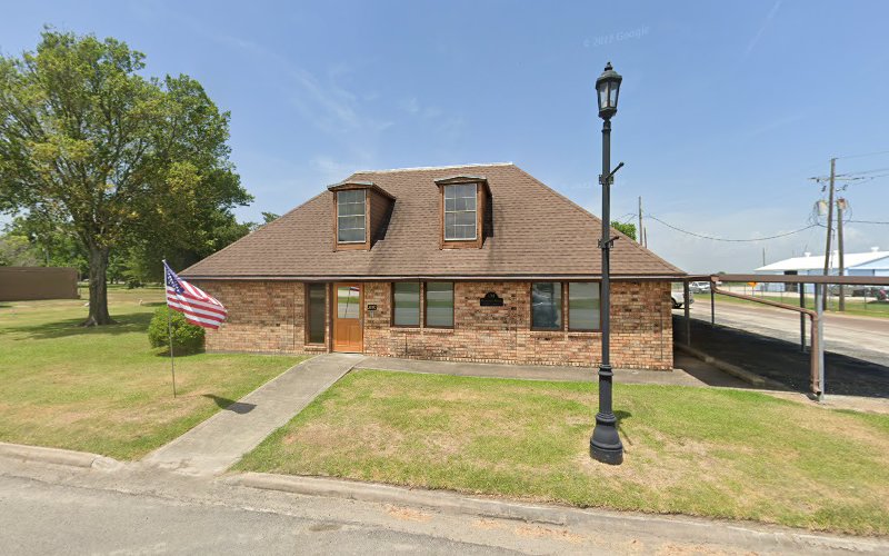 40289 chambers county district attorney