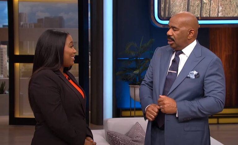 40295 champs law firm pllc 768x468