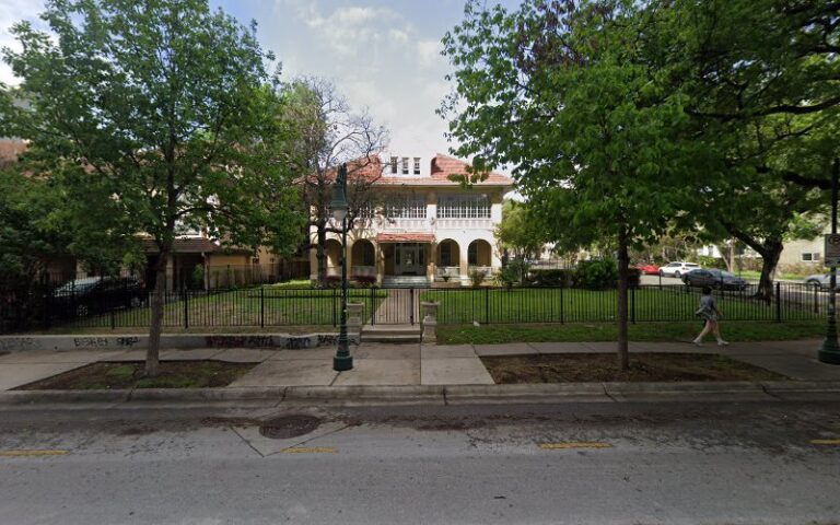Feature image