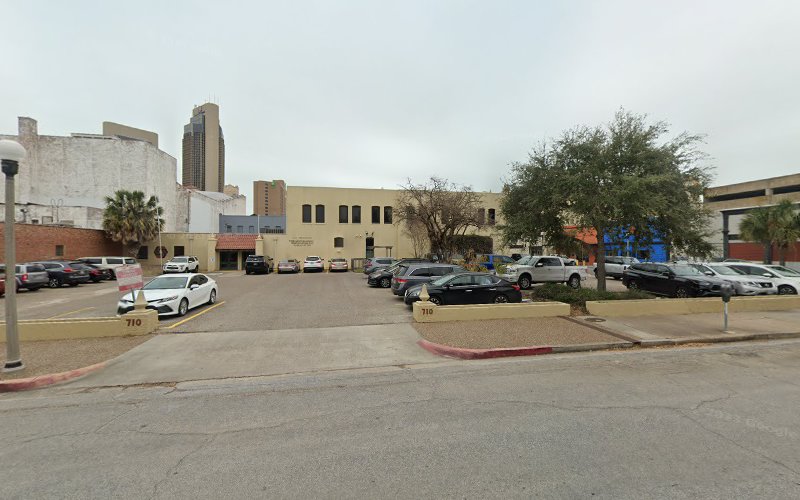40321 chapman law firm