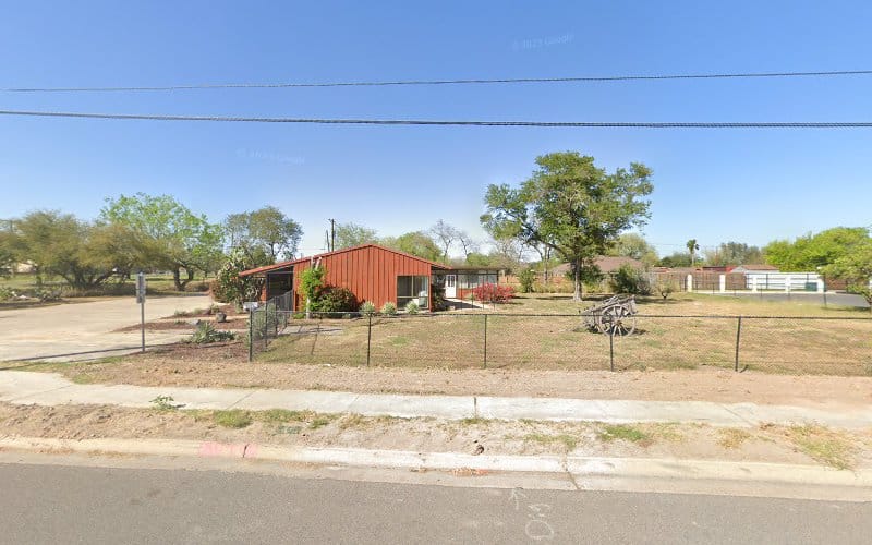 40341 charles a banker iii associates