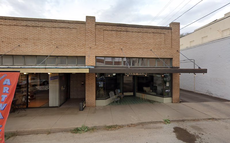 40347 charles blackley law office