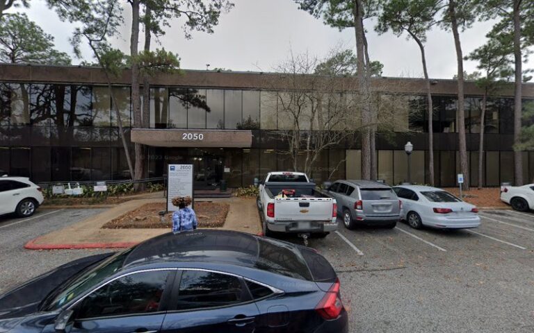 40357 charles d johnson law offices 768x480