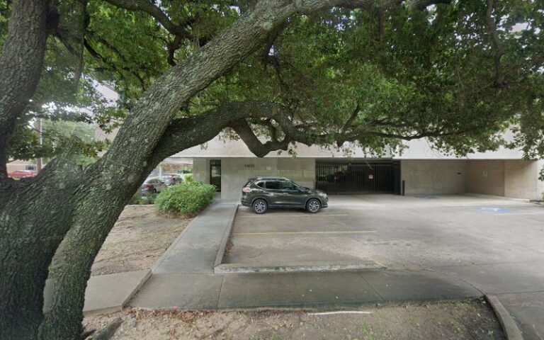 40361 charles d. thompson attorney at law 768x480