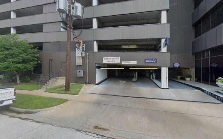 40373 charles french attorney at law 768x480