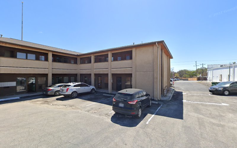 40377 charles j bondurant law office