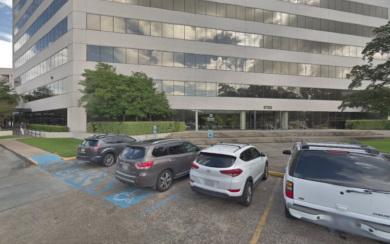 40379 charles j jacobus law office