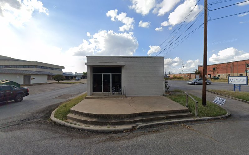 40381 charles j meyers law office