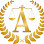 40383 charles j. argento associates accident injury lawyers 8211 houston