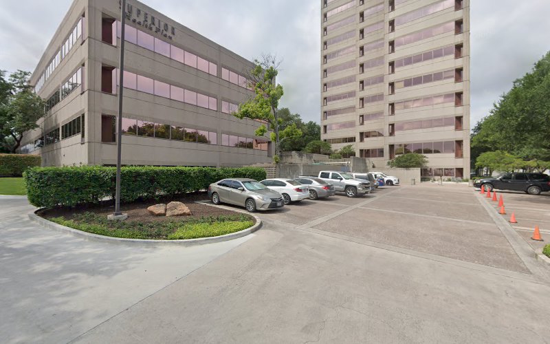 40387 charles johnson law firm