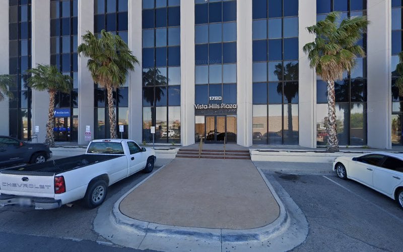 40397 charles l. scruggs attorney at law