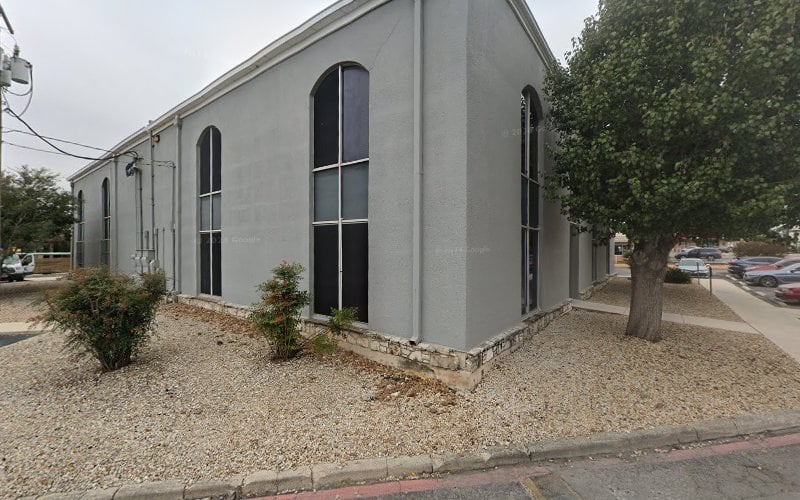 40401 charles mais law office