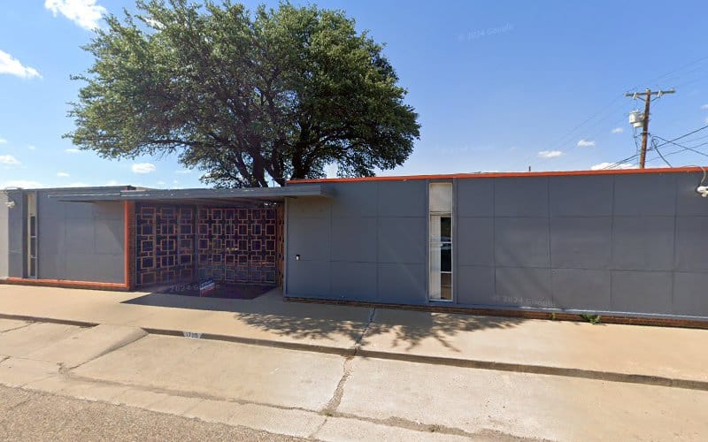 40403 charles mais law office