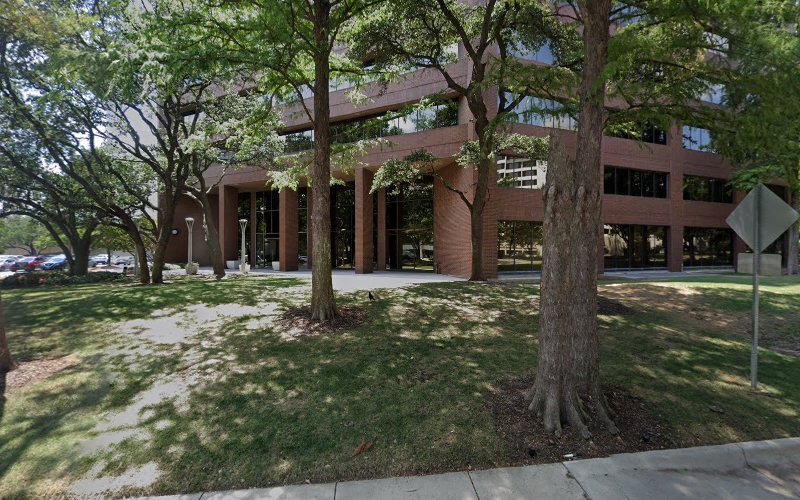 40405 charles r. billings pc