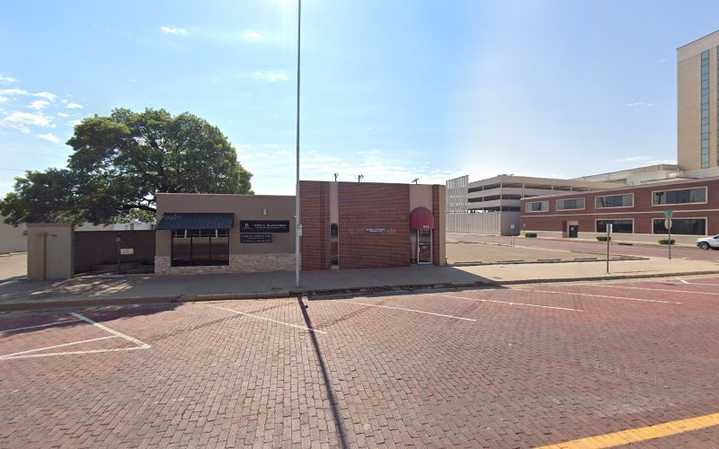 40407 charles s. chambers attorney at law