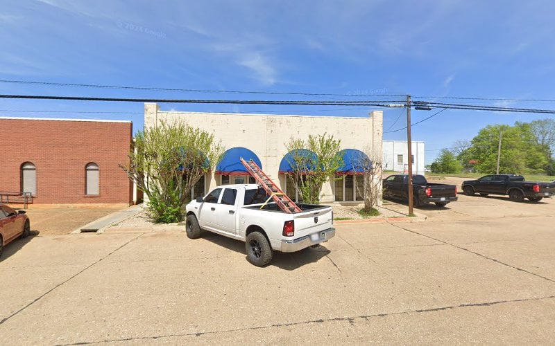 40417 charles w. nichols p.c