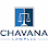 40433 chavana law pllc