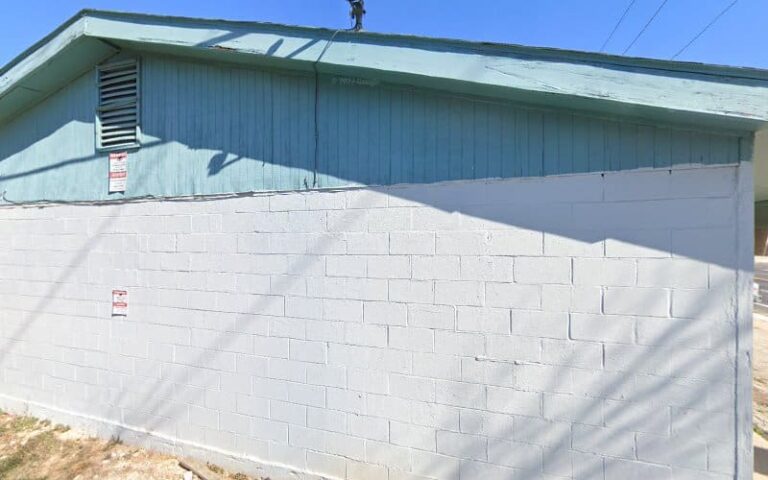 40437 chavarria maria s 768x480