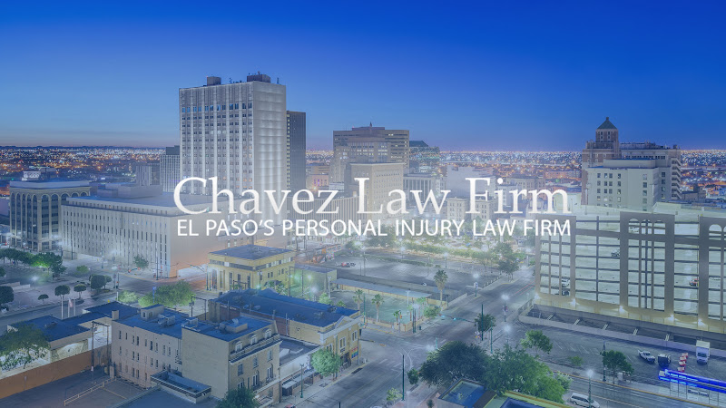 40451 chavez law firm
