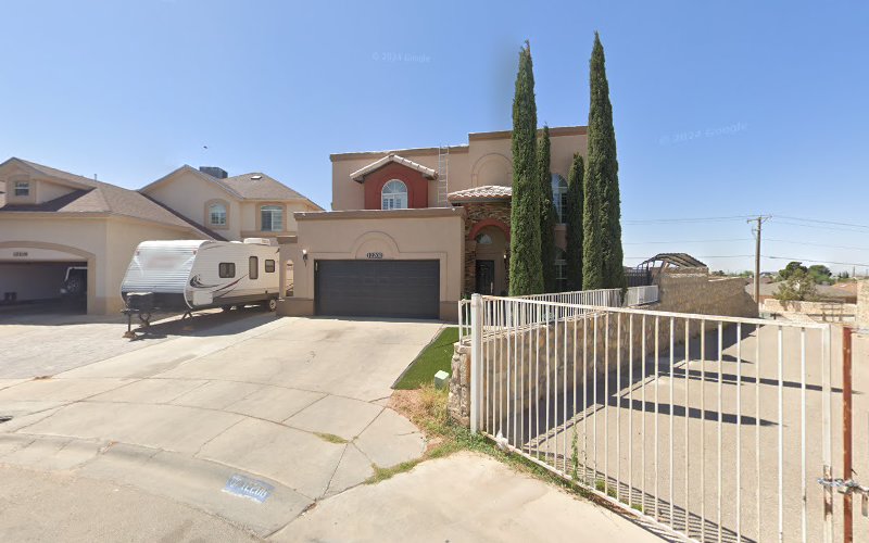 40456 chavez marina