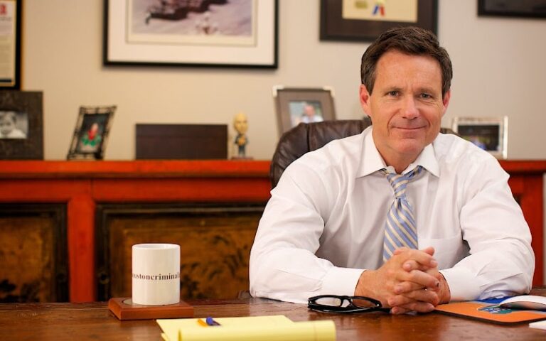 40473 chernoff law 768x480