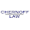 40473 chernoff law