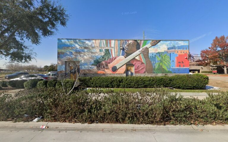 40475 chernosky smith ressling smith 768x480