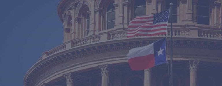 40483 cheryl shooks brown attorney at law 768x300