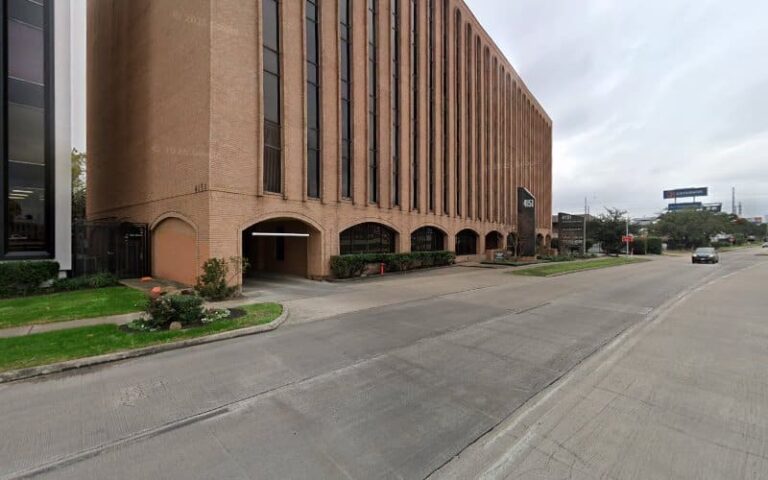 40493 chia ching cheng law office 768x480