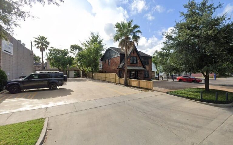 40500 childress scott c 768x480