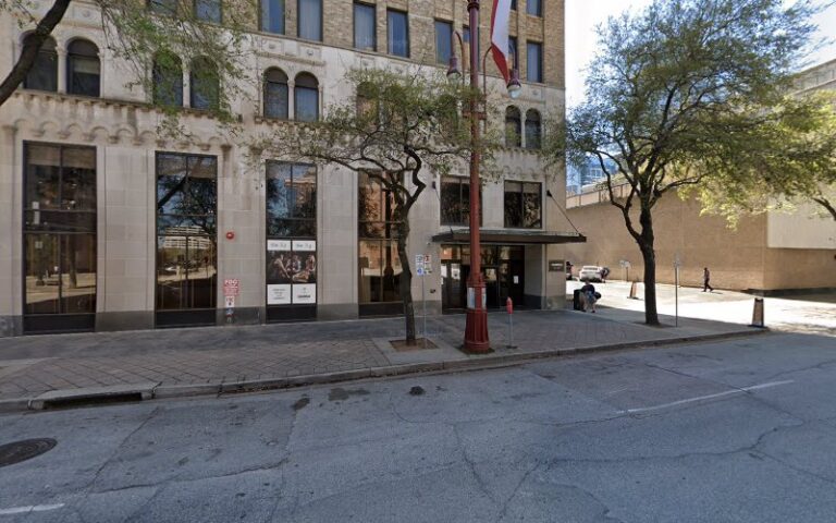 40502 chimielowiec associates 768x480