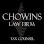40514 chowins law firm pllc 1