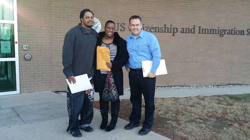40558 christensen immigration attorneys