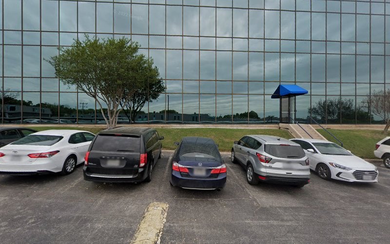 40566 christiansen law firm