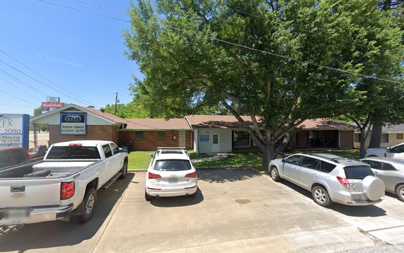 40574 christie l. hancock jones