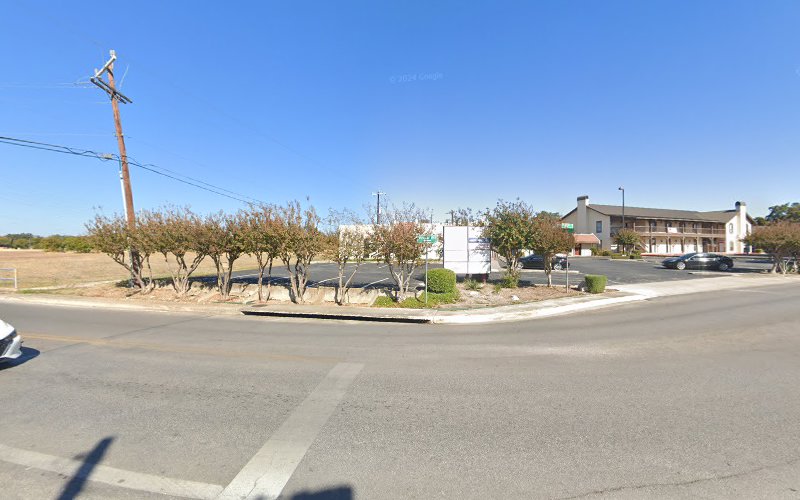 40582 christina neville law office