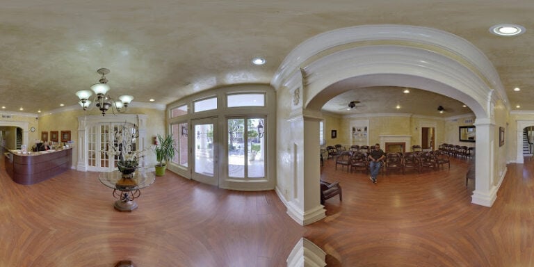 Feature image