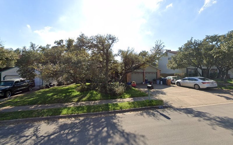 40601 christopher weisberg pa