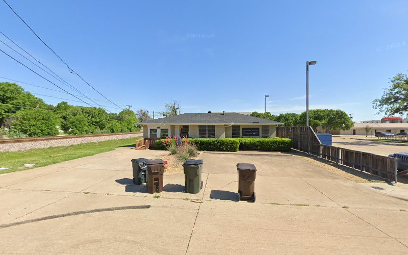 40605 christopher a. routt p.c