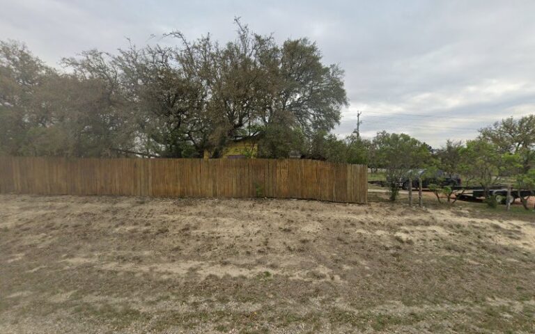 40612 christopher j. weber llc 768x480