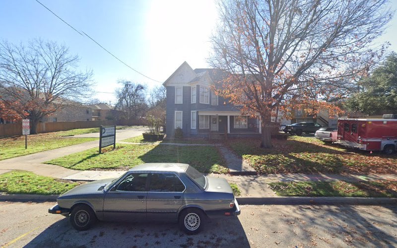 40618 christopher m. jones attorney