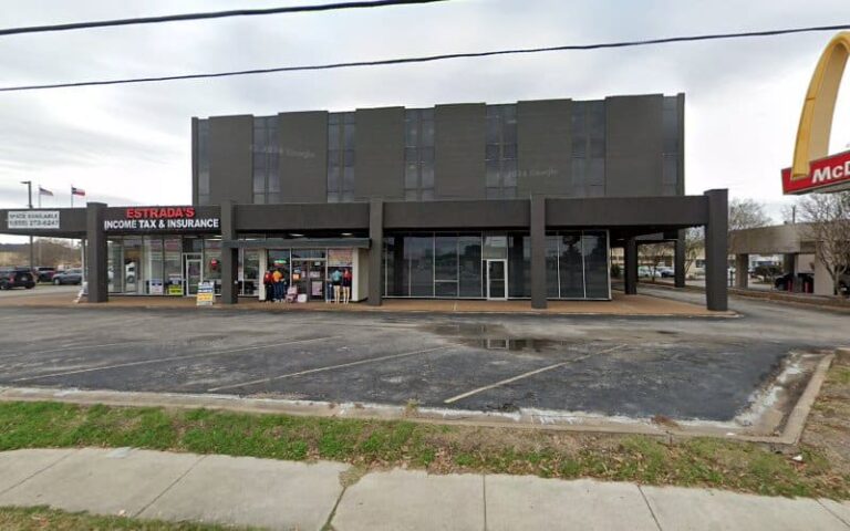 40628 christopher sharkey associates 768x480