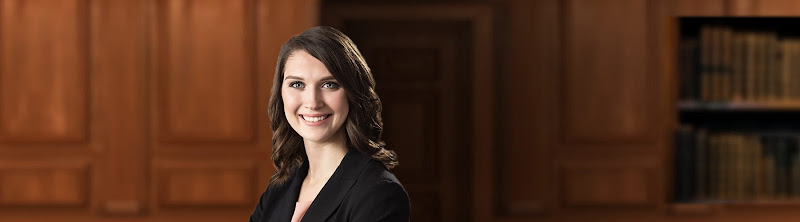 40638 christy hix attorney