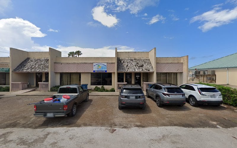 40650 church jeffrey e