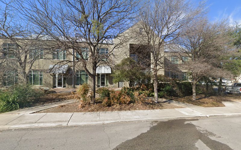40652 church walter w