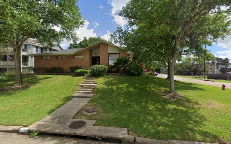 40662 cindi l. rickman attorney at law 768x480