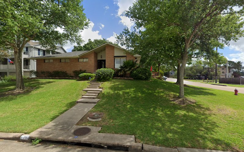40662 cindi l. rickman attorney at law